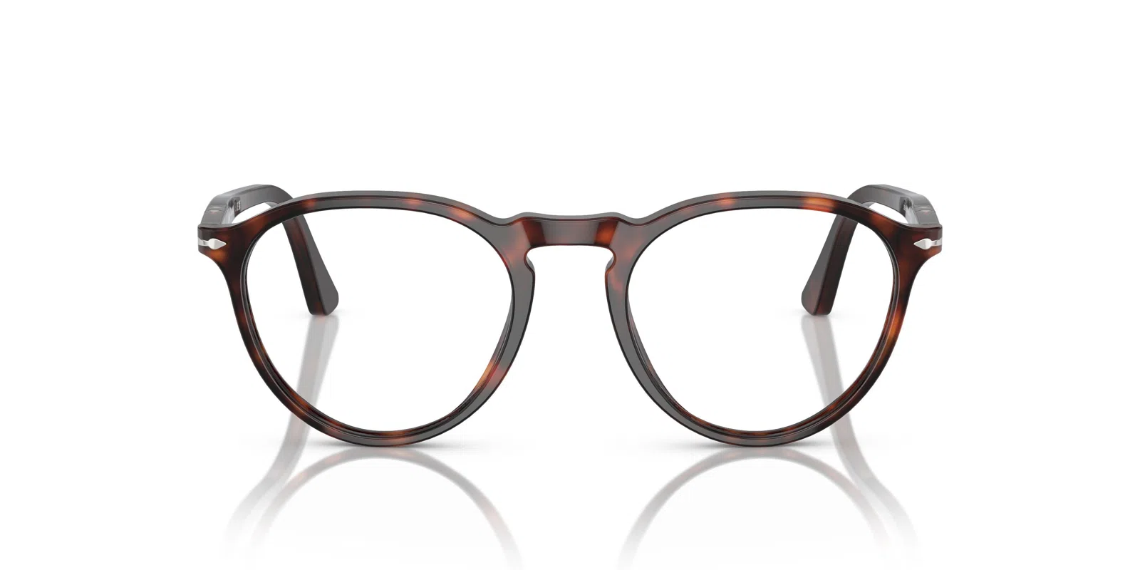 Persol 3286V Eyeglasses - view 19